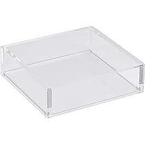 【新品未使用】蒼空ストリーム　1BOX　シュリンク付き　マグネットローダー付き 新品未使用】蒼空ストリーム 1BOX シュリンク付き マグネット